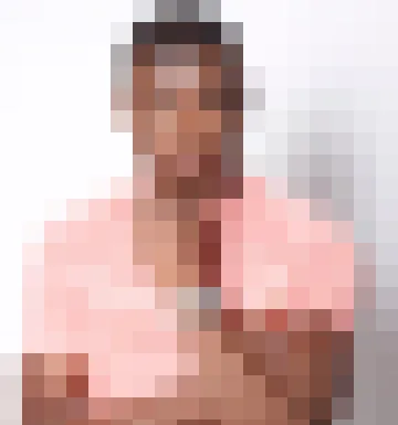178体育直播